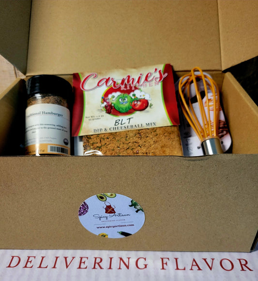 https://spicyartisan.com/products/spice-of-the-month-club