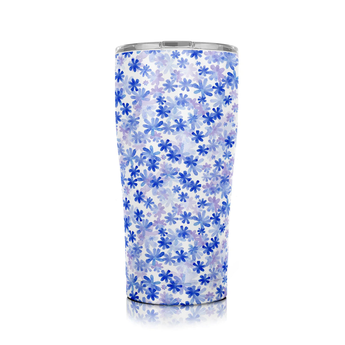 FREE SHIPPING SITEWIDE!