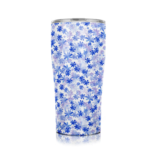 FREE SHIPPING SITEWIDE!