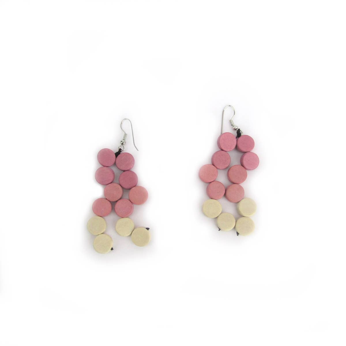 Katie and Company - Stella Earrings