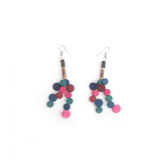Katie and Company - Malo Earrings
