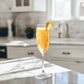 Jordan's Skinny Mixes - Sugar Free Citrus Spritz Syrup - Limited Time Offer