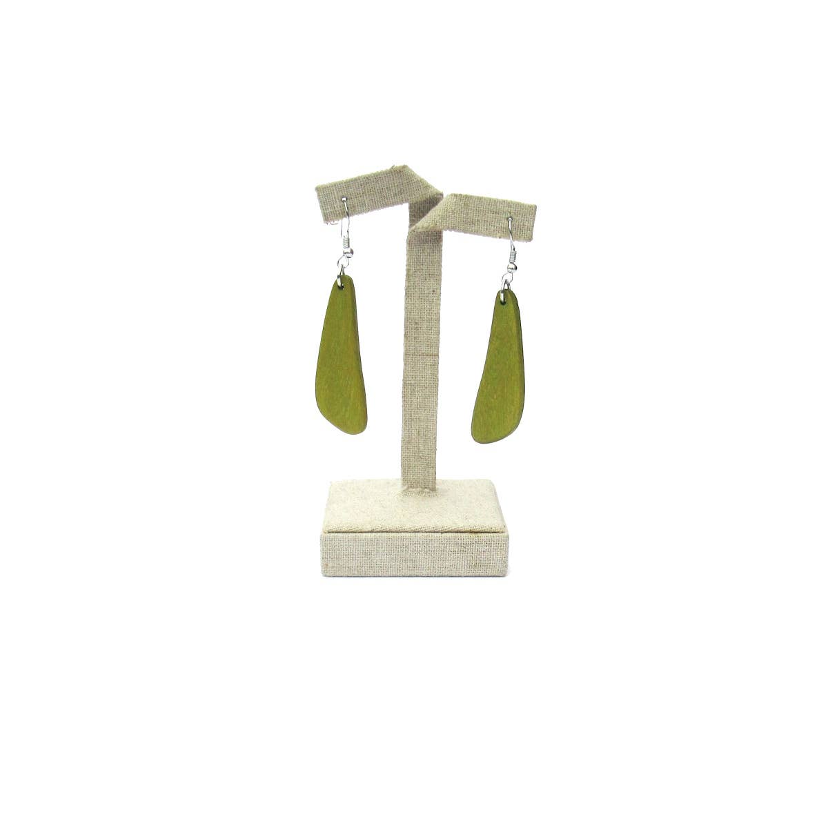 Katie and Company - San Jose Earrings