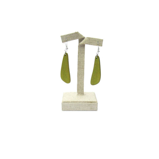 Katie and Company - San Jose Earrings