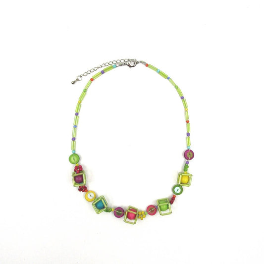 Katie and Company - Piper Necklace