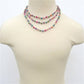 Katie and Company - Amelia Necklace