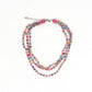 Katie and Company - Amelia Necklace