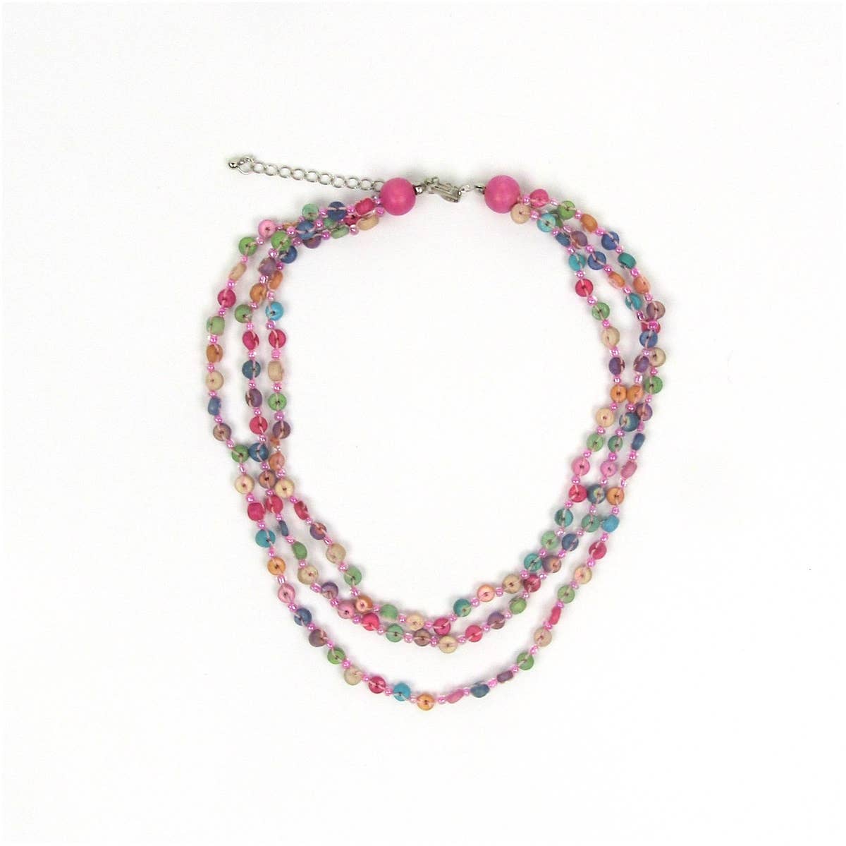 Katie and Company - Amelia Necklace