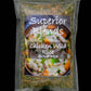 Superior Blends - Chicken Wild Rice Soup Mix