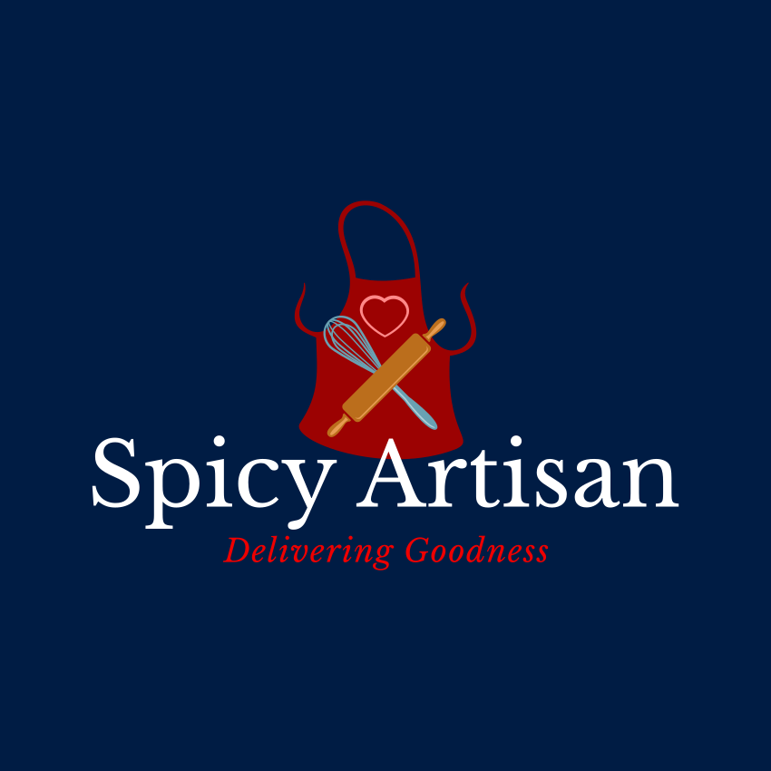 Spicy Artisan