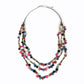 Katie and Company - Malo Necklace