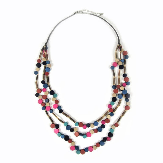Katie and Company - Malo Necklace