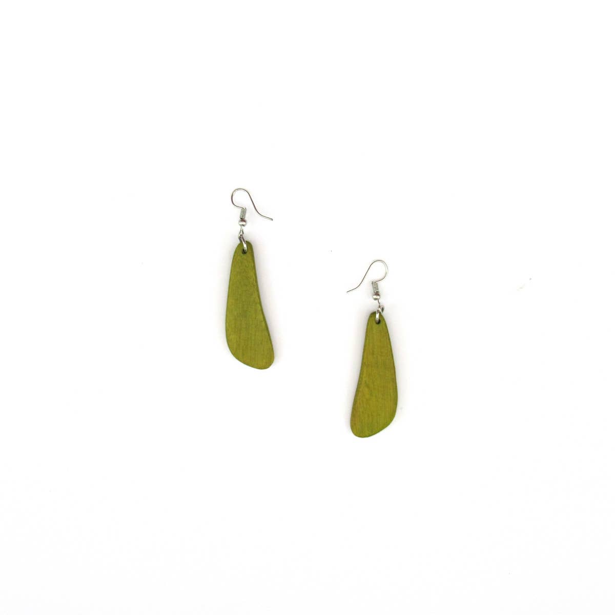 Katie and Company - San Jose Earrings