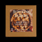 Superior Blends - Apple Pie Dessert Mix 