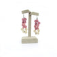 Katie and Company - Stella Earrings