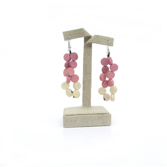 Katie and Company - Stella Earrings